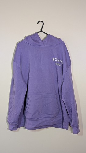Primark women hoodie - primark, women's