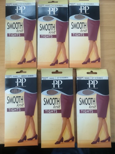 Bundle pairs smooth - pairs,