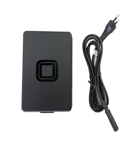 Charging station for himolla - charging,