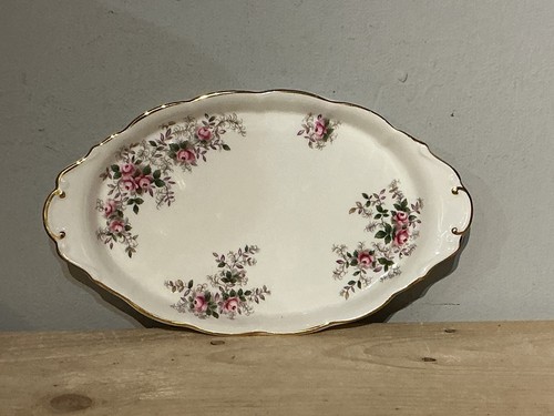 Royal albert lavender rose - albert,