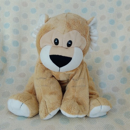 Card factory cuddles - card,