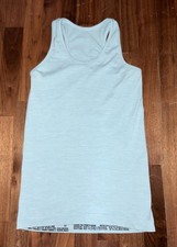 Sweaty Betty Athlete Run Gym