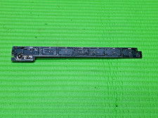 IR REMOTE CONTROL SENSOR UNIT