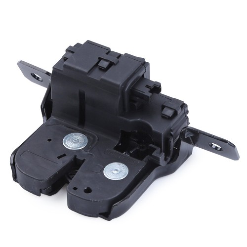 For bmw series f20 - series,