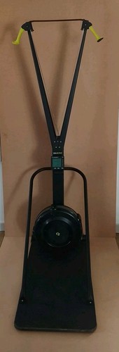 Concept skierg pm5 monitor - concept,