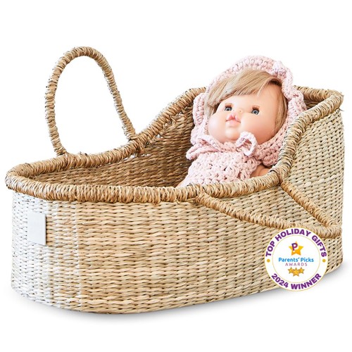 Bebe bask premium - bask,