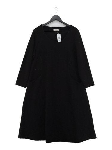 Sahara maxi dress - dress, uk16