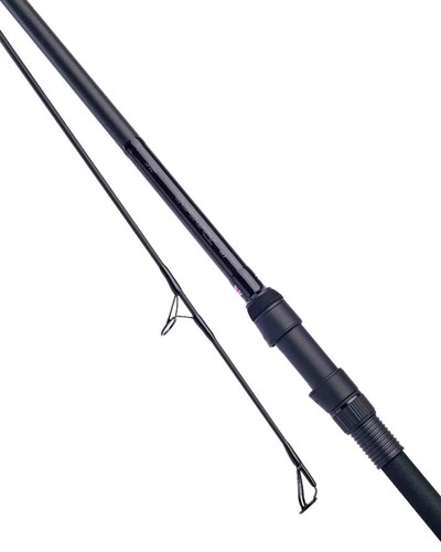 Daiwa infinity x45 - daiwa, carp
