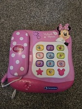 Disney Minnie Mouse Bow-tique