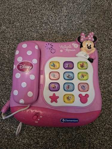 Disney minnie mouse - disney,