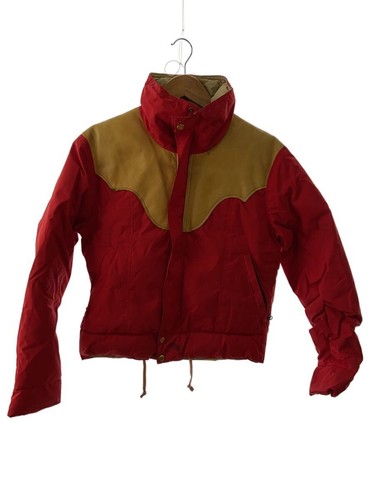 Rocky mountain featherbed - rocky,
