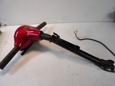 INVACARE MOBILITY POWER