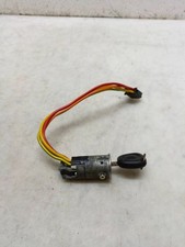 Renault Scenic I 2001 Diesel