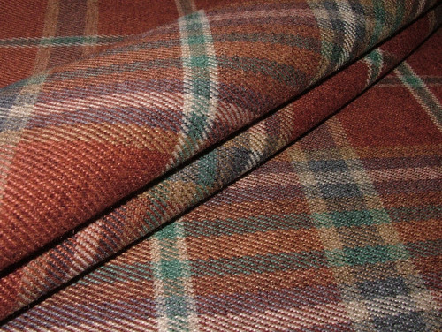 Iliv tartan check - iliv, 2.8