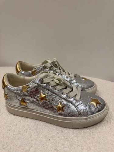 Kurt geiger women - kurt, shoes