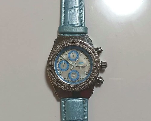 A4m technomarine techno - technomarine,