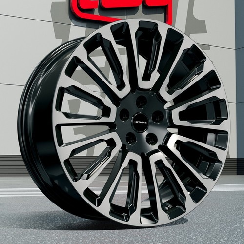 Hawke talon alloy - talon, for