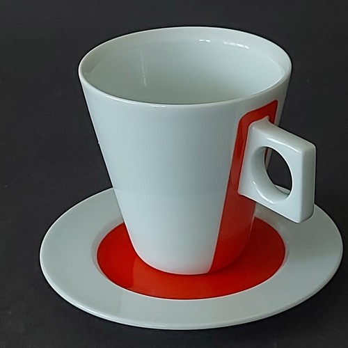 Nescafe dolce gusto - dolce, cup