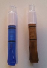 2 x Reusable For Rollups