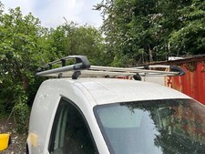 rhino roof rack
