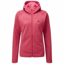 Mountain Equipment Womens 10