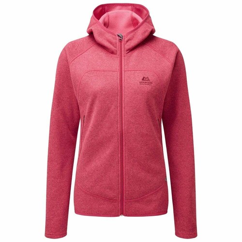 Mountain equipment womens - mountain, 8