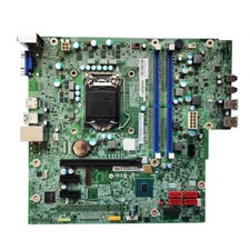 FOR   720-18IKL IB250MH M910T
