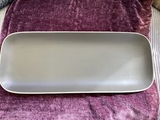 Vera Wang  For Wedgwood -