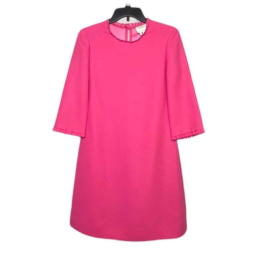 Kate spade dizzy - dizzy, ruffle