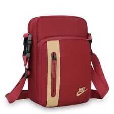 Nike Unisex Tech Elemental 4L