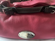Mulberry Mitzy Hobo bag in