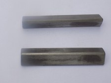 Woodworking Copy Lathe wedges