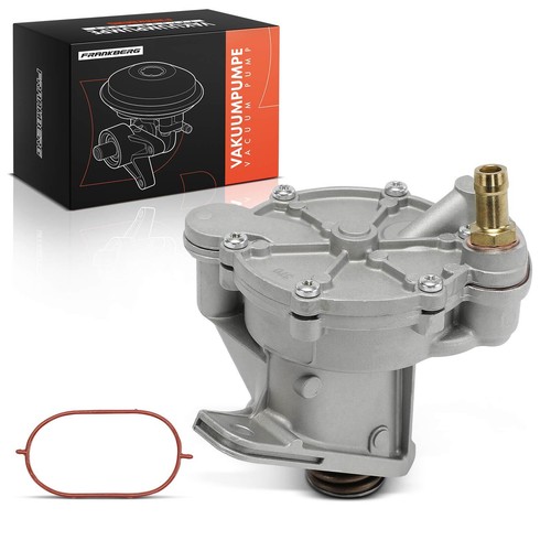 Premium vacuum pump for - vacuum,
