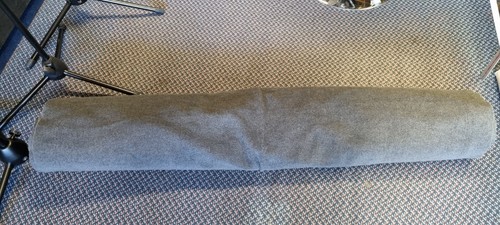 High quality soft - ,