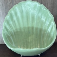 Vintage MCM Royal Haegar