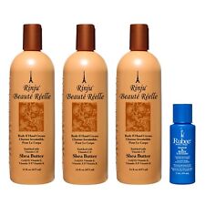 Rinju Beaute Reelle Body &