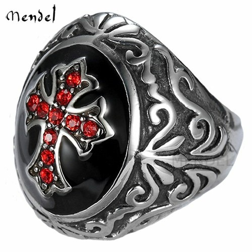 Mendel mens titanium - mendel,