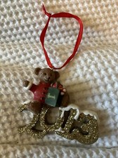 Harrods 2013 Sebastian  Resin