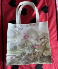 Ted Baker “Renecon” Small