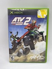 ATV: Quad Power Racing 2