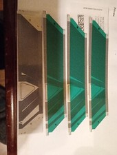 Pcs sid ribbon cable - ribbon,