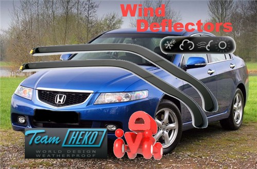 For honda accord 2003 2007 - accord, 2003-2007