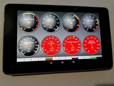 Speeduino or Megasquirt Bluetooth module