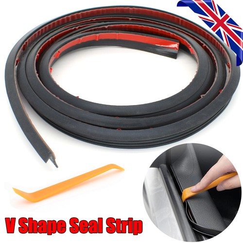Car shape door side window - shape,