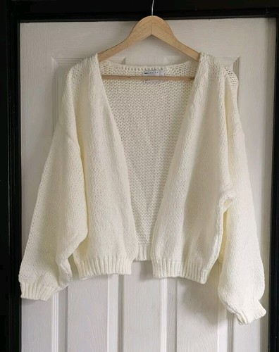 Asos design chunky knit - design,