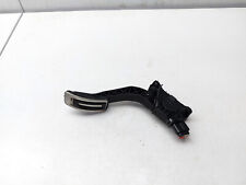 SEAT LEON MK4 2021 ACCELERATOR