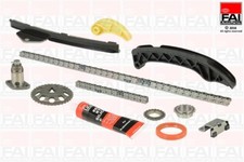 Timing Chain Kit FAI Fits Toyota Auris Prius Avensis  1.6 1.8 PETROL