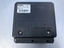4460440920 LDV Convoy Van Bus Camper Luton Tipper Wabco Brake ABS ECU 01 - 2005