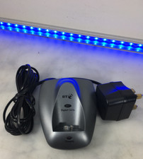 BT Synergy Twin 3505 Cordless Telephone  Secondary Base Unit #140