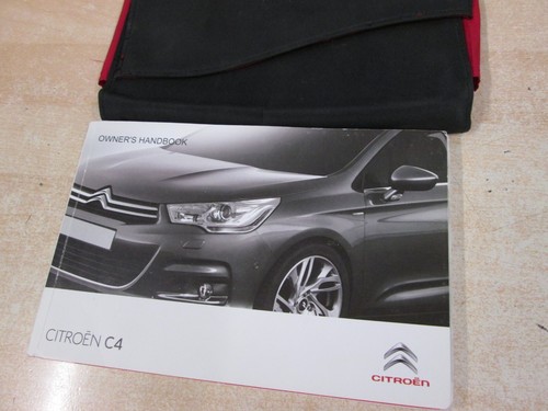 Citroen hatchback owners - citroen,